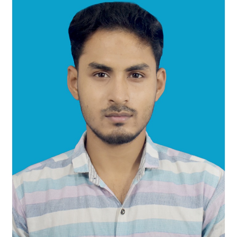 Shamim Rohan
